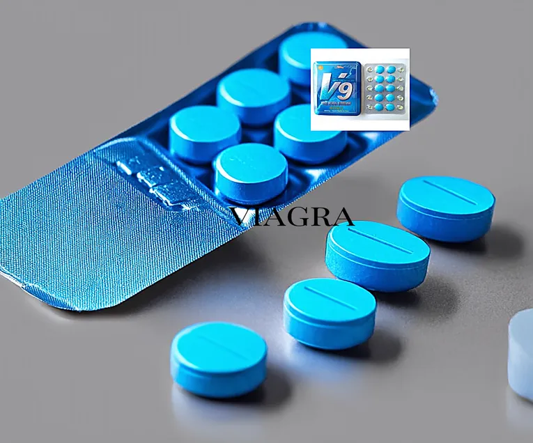 Viagra 1