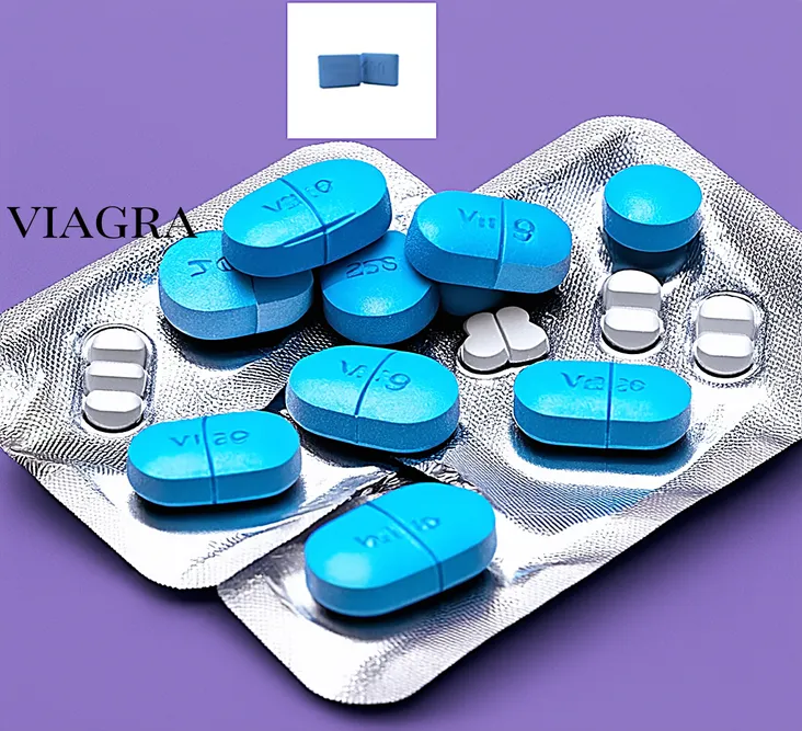 Viagra 3